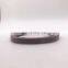 Новое масляное уплотнение 90311 - 92008 для CAMRY MCV20 MCV36
