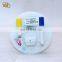 China Manufacture Oem Quality Petrol Fuel Pump Wire Fuel Pump Assy Fuel Pump Assembly LHE1I000