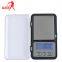 333-Series pocket scale,palm scale in China