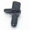 Crankshaft Position Sensor OEM 23731-EY00A 23731-EY00B