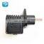 Crankshaft Angle Sensor OEM J005T50171 J005T-50171