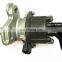 Ignition Distributor OEM 19100-88363 1910088363