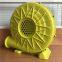 480W inflatable bouncer blower electric air blower/ electric air blower