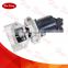 Good Quality EGR Valve 93736663 05851076 058151076