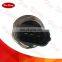 Common Rail Pressure Sensor 45PP3-5