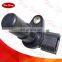 Transmission Speed Sensor G4T07481