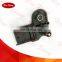 Auto Map Intake Pressure Sensor 0281230088 / 89420-97209