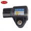 37840-PGK-A01 079800-5410 Auto Intake Pressure Sensor