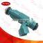 High Quality Fuel Injector / Nozzle 35310-23630