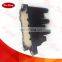Good Quality Auto Ignition Coil 5F2E-12029-AB / 5F2E12029AA