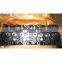 diesel engine parts for 4JG2 Complete Cylinder Head 8970165047