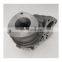 Детали дизельного двигателя для турбины GTB1749VK 787556-0017 787556-5017S
