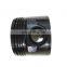 Diesel Engine Parts for P11C Engine Piston 13211-2700 13211-2723