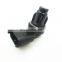 Guangzhou Factory Sale 39350-2B000 For HYUNDAI Elantra KIA Soul Auto camshaft Position Sensor
