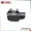 Air Intake Pressure Sensor for SUZUKI 1859060E00 18590-60E00 100798-259118590-60E00 map sensors