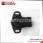 Wholesale Automotive Parts for Mitsubishi Lancer TPS4183 EC3360 MD628074 TPS Throttle Position Sensor