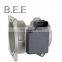 Высококачественный датчик воздушного потока AIR FLOW SENSOR  220067M MF20067 749594 228385 MF20067 5S2710 869594 SU5073 830934 AA1749545 AFH4534 2268085M00