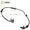 ABS Wheel Speed Sensor Front Right/left For NISSAN 47910EA005 47910EA025 5S11203 SU12672 SU12656 5S11219