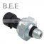 High Quality Oil Pressure Sensor RE167207 1839415C91
