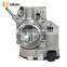 ELECTRONIC THROTTLE BODY For HYUNDAI 351002B150 35100-2B150