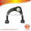 China BEE Control Arm Manufacturer Supplier with full range and OE quality