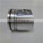 Dongfeng Truck parts diesel engine Piston 4939181