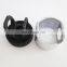 High Performance Heavy Duty Machinery Engine Parts 4059901 M11 Piston
