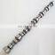 Sanfeng Original Diesel Engine Spare Parts 6CT Camshaft