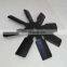 Diesel engine parts NT855 engine fan blade 3655107