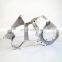 Dongfeng parts 6BT engine gear housing 3936256 3960519
