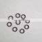 Diesel Engine Spare Parts Flat Ring Gasket 205126