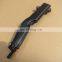 diesel Engine parts ISDE Crankcase breather pipe 3971371