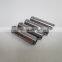 Diesel engine spare parts A2300 engine parts guide valve 4900332