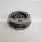 Diesel Engine Parts 6CT Vibration Damper C3925567