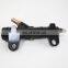 1604N-010 4102 Wheel Loader Spare Parts Clutch Master Cylinder
