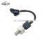 Original Quality Oil Pressure Sensor 89458-30010 For TOYOTA LEXUS IS350 IS250 GS300 GS430