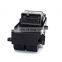 35750TB0H01For Honda Accord 2008 -2011Electric Power Window Lifter Master Control Switch