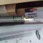 Diesel Engine Parts INJECTOR 28264952