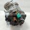 Genuine common rail pump 9044Z120A, 9044A120A,R9044Z120A