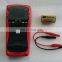 No,049(2) Modern Inductance Capacitance Meters