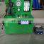 common rail injector test bench PQ2000