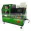 EPS205 /DTS205 Auto electric common rail diesel injector testing