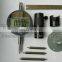 CR Injector Valve Assembly Measuring Tools common rail test bench tool