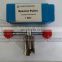 No,027 Special puller (for DELPHI pump valve)