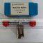 No,027 Special puller (for DELPHI pump valve)