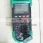 No,049 Digital Multimeter
