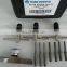 NO,136 Grinding Tools for EUI EUP VALVES