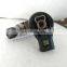 Коммоновый топливный форсунка 0445120082 для Chevrolet 6.6L Silverado