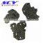 New Timing Chain Kit Suitable for Jeep OE 02-11 Liberty Dodge Ram Durango Dakota 3.7L SOHC Timing Chain Kit