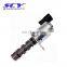 NEW Variable Valve Timing Solenoid Suitable for TOYOTA MATRIX OE 15330-22020 1533022020